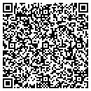 QR code with Quik & Easy contacts
