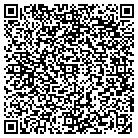 QR code with Texaco Interstate Station contacts