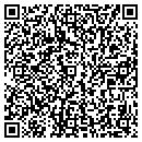 QR code with Cotton Row Outlet contacts