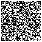 QR code with Federal Programs Coordinator contacts
