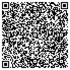 QR code with Baptist Med Dntl Mission Intl contacts