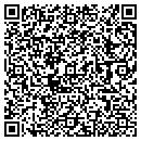 QR code with Double Quick contacts