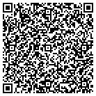 QR code with Mississippi Alarm Association contacts