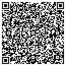 QR code with Radio Shack contacts
