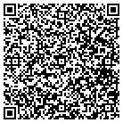 QR code with Ewing's Clean Up Service contacts