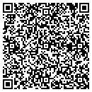 QR code with Piave Broom & Mop Inc contacts