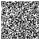 QR code with Images Galore contacts