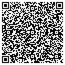 QR code with Joey K Thrash contacts