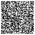 QR code with MCSS contacts