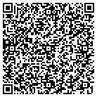 QR code with Cooper Power Systems Inc contacts