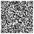 QR code with Jerry A Oakes Architect P contacts