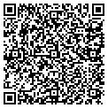 QR code with Hardees contacts