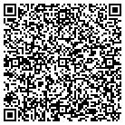 QR code with Churchill Mortgage of Arizona contacts