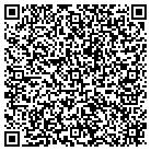 QR code with US Army Recruiting contacts
