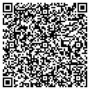 QR code with Gee William A contacts