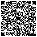 QR code with Alcorn Baptist Assn contacts