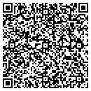 QR code with Nayan Bhatt MD contacts