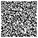 QR code with Hostess Cakes contacts