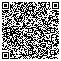 QR code with Sbarro contacts