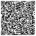 QR code with Triangle Maintenance Service LLC contacts