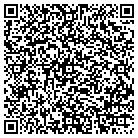QR code with Raymond Elementary School contacts