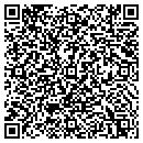 QR code with Eichelberger Subs Inc contacts