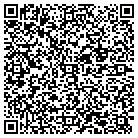 QR code with Floyd Engineering & Surveying contacts