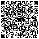 QR code with Craddieth Service Station contacts