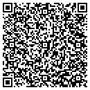 QR code with Forest Services Center contacts