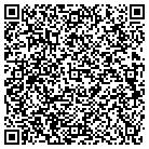 QR code with Eagle Express LLC contacts