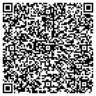 QR code with Randy's Painting & Contracting contacts