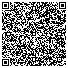 QR code with Chromcraft Factory Outlet contacts