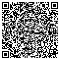 QR code with Exxon contacts