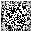 QR code with Ladner Brothers contacts