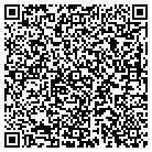 QR code with J R Mc Dade Window Covering contacts