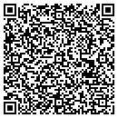 QR code with Raymond Chambers contacts