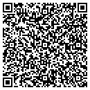 QR code with A-1 Pumping SVC LLC contacts