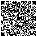 QR code with All American Autoplex contacts