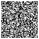 QR code with Oaks At Tracepoint contacts
