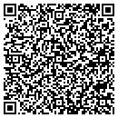 QR code with Edwards Austin Farm contacts