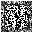 QR code with Livingston Shell Jr contacts