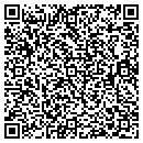 QR code with John Howell contacts