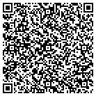 QR code with Youth Excitement Team Inc contacts