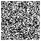 QR code with Fratesi's Italian Foods contacts