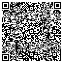 QR code with Pandle Inc contacts