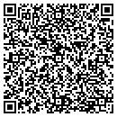 QR code with Bryan's Grocery contacts