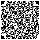 QR code with Copiah Pool Service contacts
