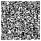QR code with Phoenix Financial Partners contacts