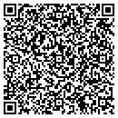 QR code with Hester Fence Co contacts