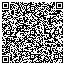 QR code with Cardinal Pool contacts